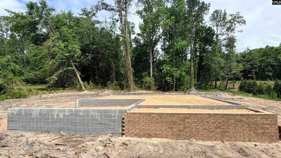 29 Old Still Road, Columbia, SC 29223 - #3