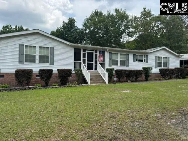 232 Grimes Road, Hopkins, SC 29061 - #1