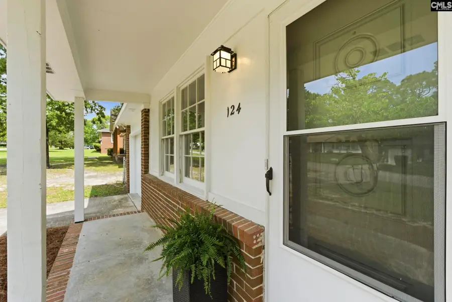 124 Casbel Court, Hopkins, SC 29061 - #3