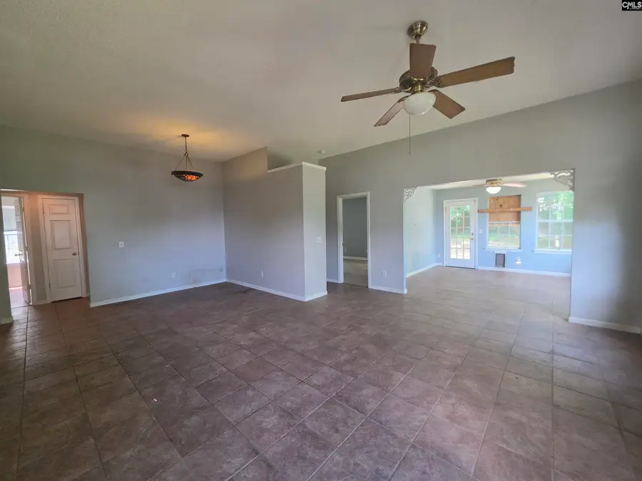 108 Creek Side Court, Lexington, SC 29072 - #2