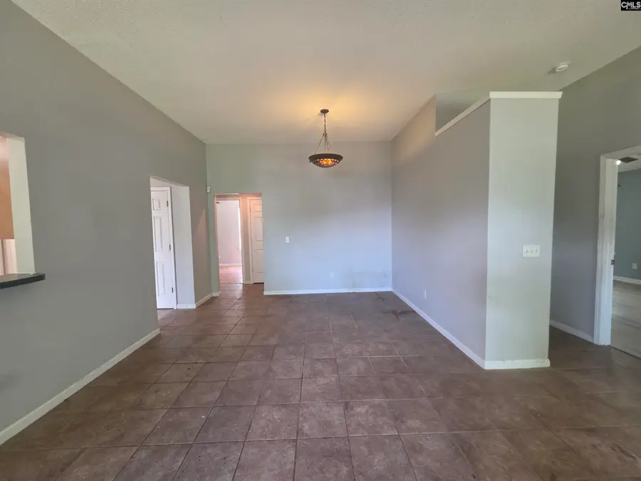 108 Creek Side Court, Lexington, SC 29072 - #3