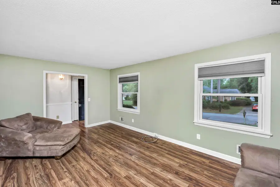 137 Canterfield Road, Columbia, SC 29212 - #2