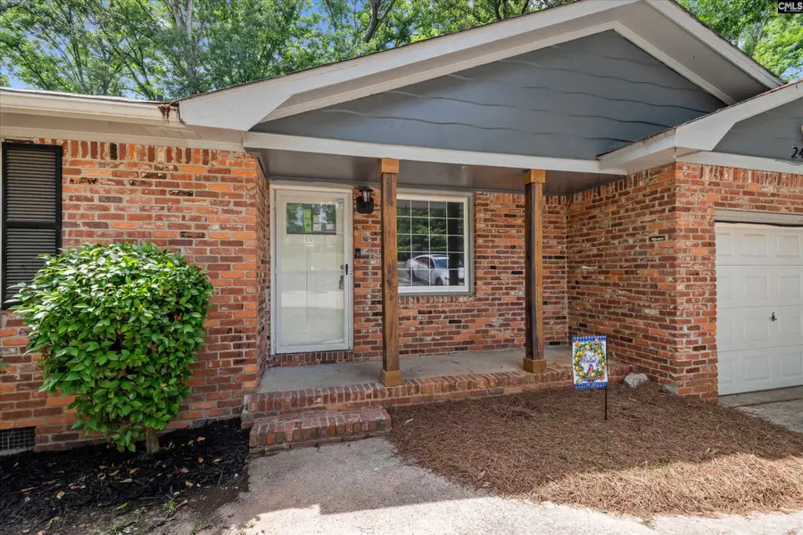 245 Piney Grove Road, Columbia, SC 29210 - #2