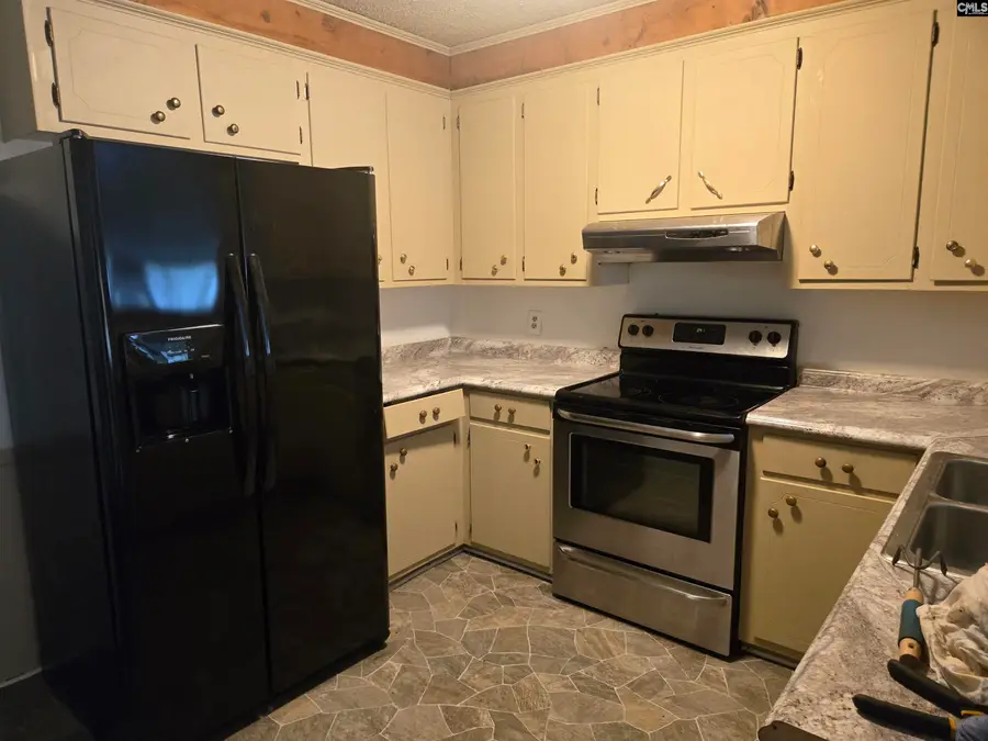 3405 Padgett Road, Columbia, SC 29209 - #2