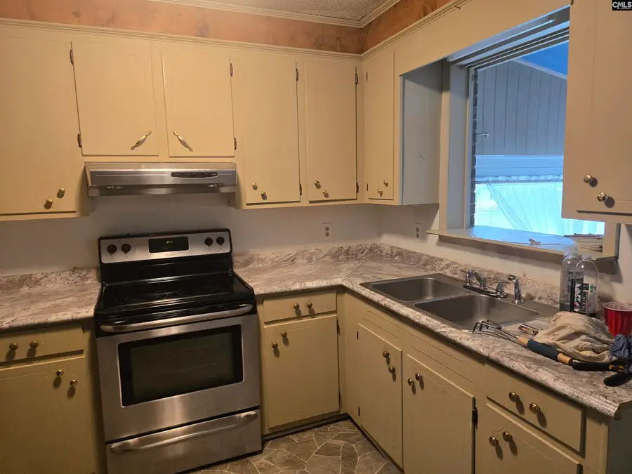 3405 Padgett Road, Columbia, SC 29209 - #3
