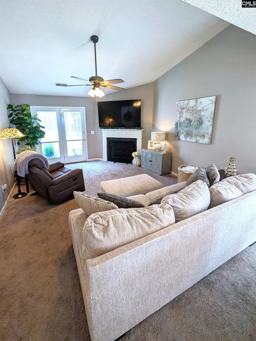 140 Huntington Circle, Lexington, SC 29072 - #2
