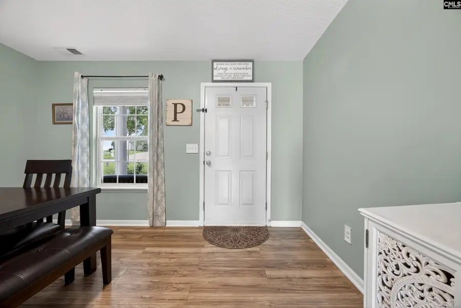 371 Eagle Pointe Drive, Chapin, SC 29036 - #3