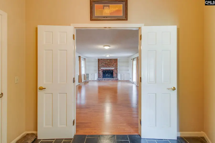 2220 Bee Ridge Road, Columbia, SC 29223 - #3