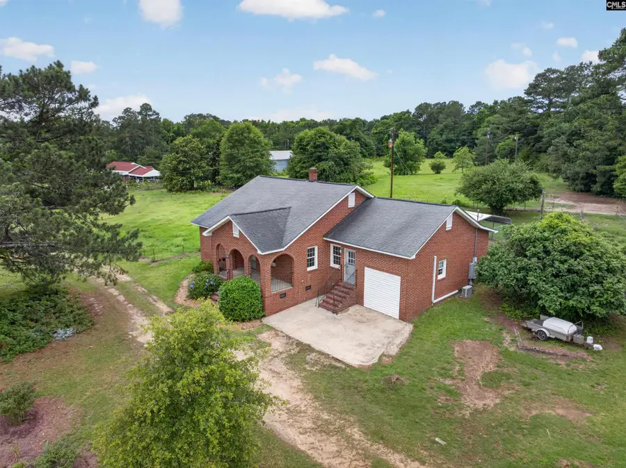 3404 Us Hwy 321, Winnsboro, SC 29180 - #2