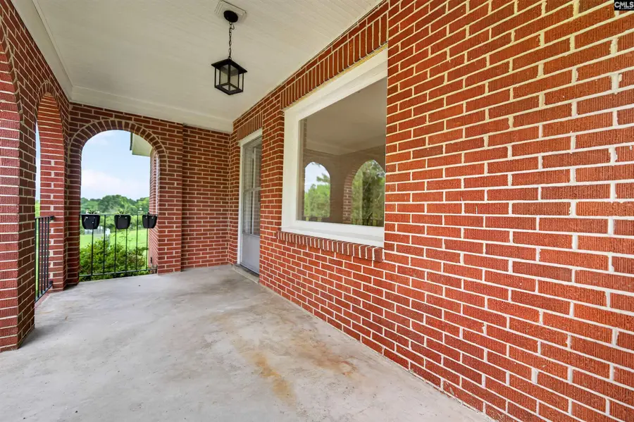 3404 Us Hwy 321, Winnsboro, SC 29180 - #3