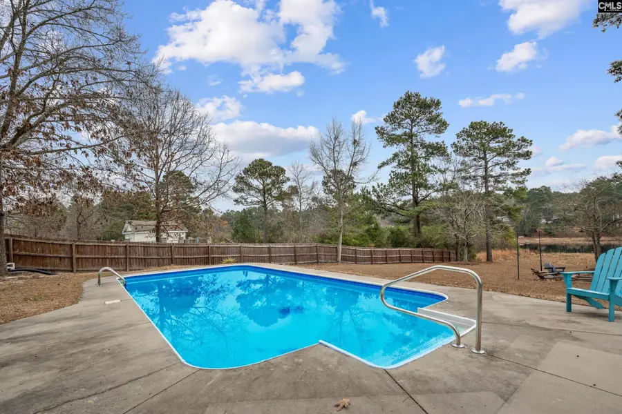 277 Bridleridge Road, Lexington, SC 29073 - #3