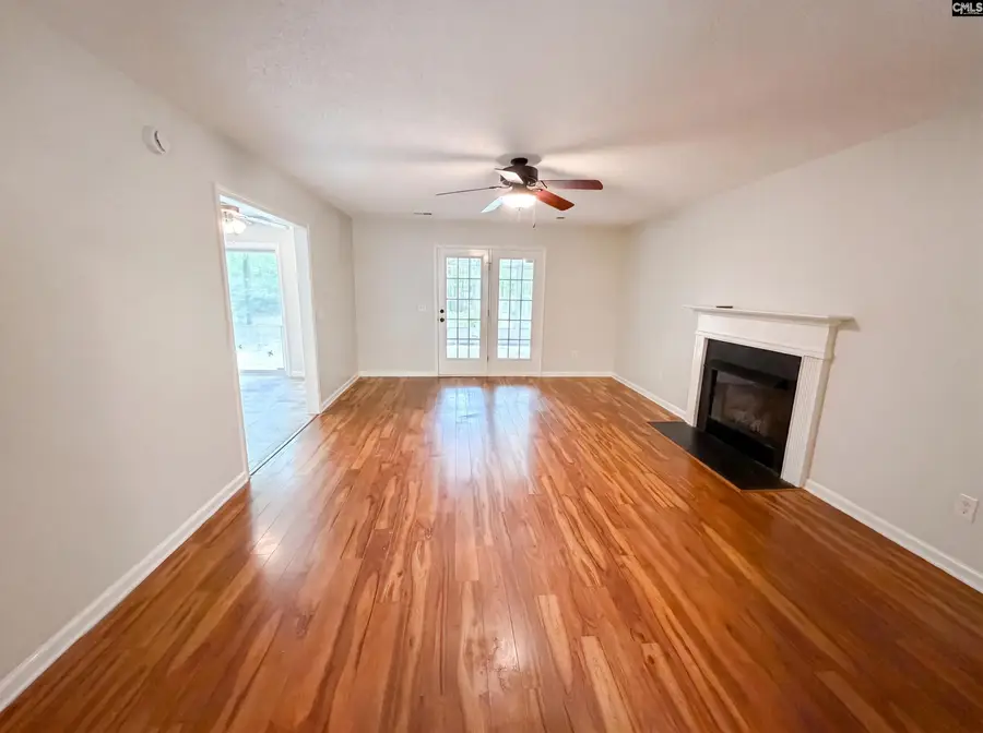 149 Smallwood Drive, Chapin, SC 29036 - #3