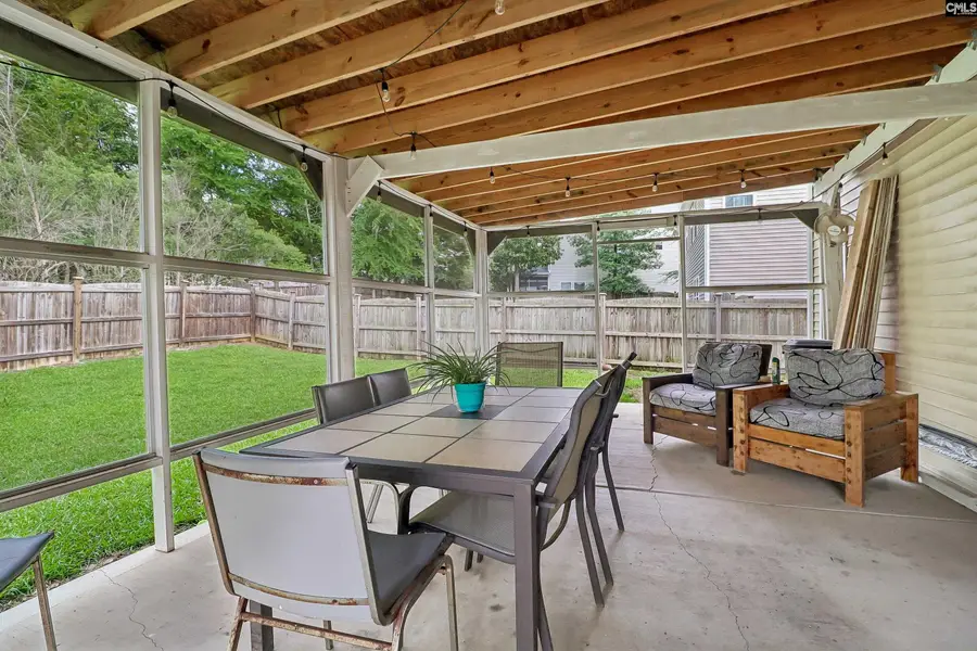551 Eagles Rest Drive, Chapin, SC 29036 - #3