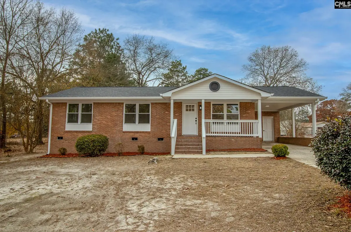 504 Orange Court, Lexington, SC 29073 - #1