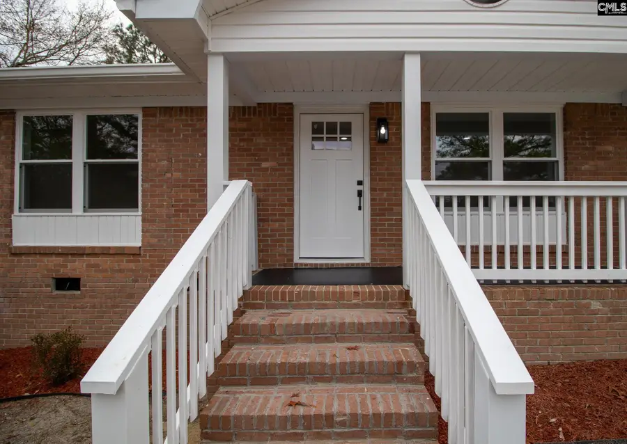 504 Orange Court, Lexington, SC 29073 - #2