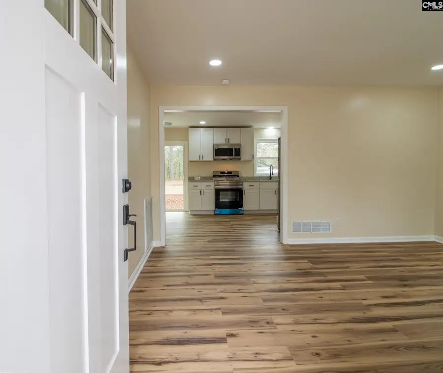 504 Orange Court, Lexington, SC 29073 - #3
