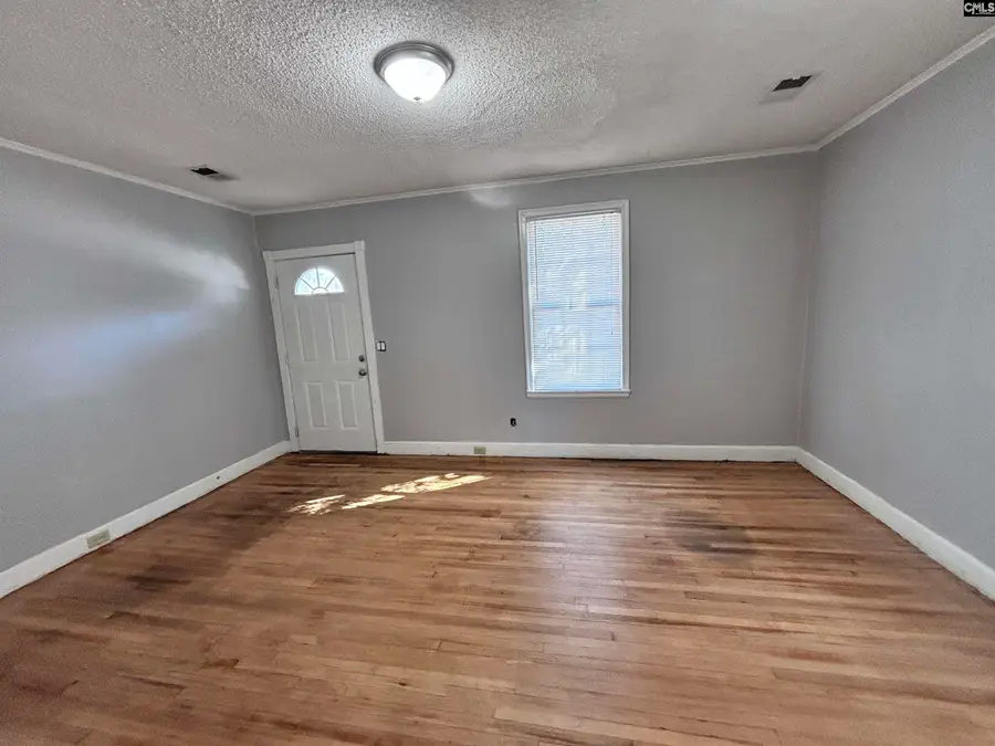 5225 Two Notch Road, Columbia, SC 29204 - #3