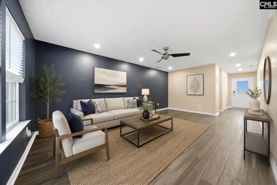 233 Sunday Silence Lane, Elgin, SC 29045 - #3