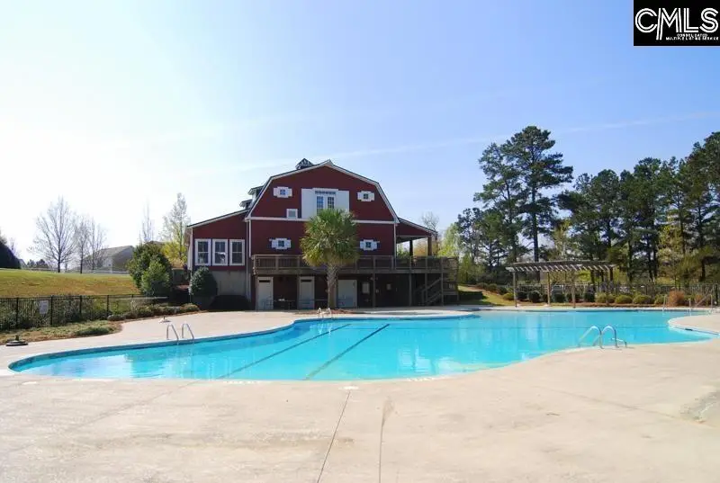 180 Phoenix Lane, Lexington, SC 29072 - #2