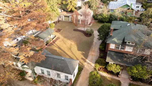 334 Sumter Street, Aiken, SC 29801