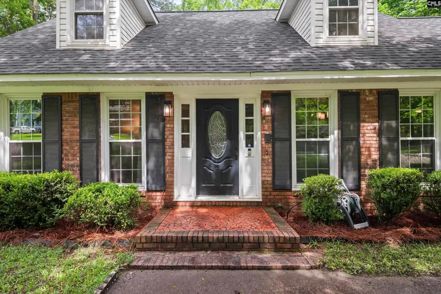 471 Pittsdowne Road, Columbia, SC 29210 - #3