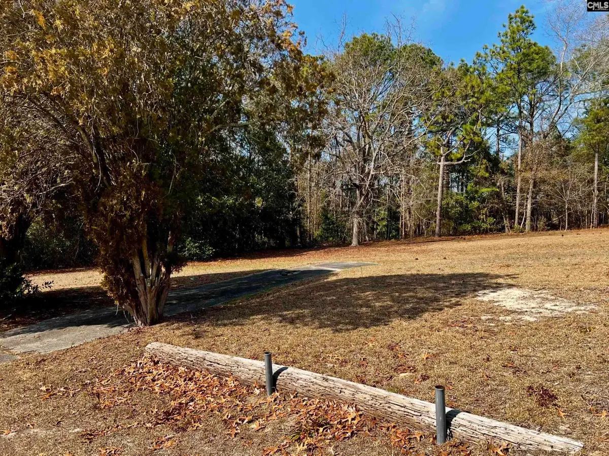 7225 Parkview Drive, Columbia, SC 29223 - #1