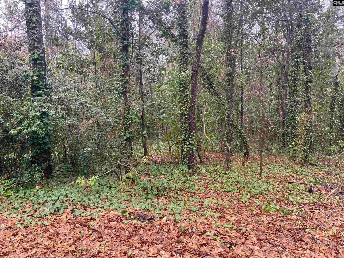 1951 Forest Drive #32, Camden, SC 29020 - #1