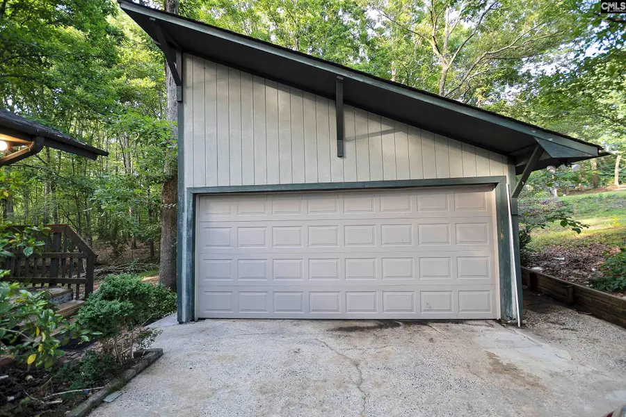 553 Douglas Drive, Rock Hill, SC 29730 - #2