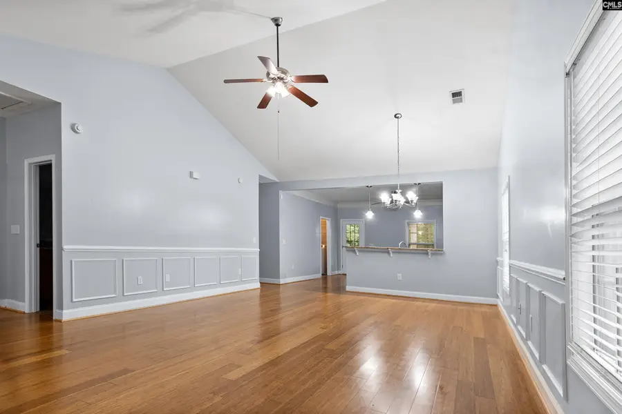 255 Sorrel Tree Drive, Columbia, SC 29223 - #3