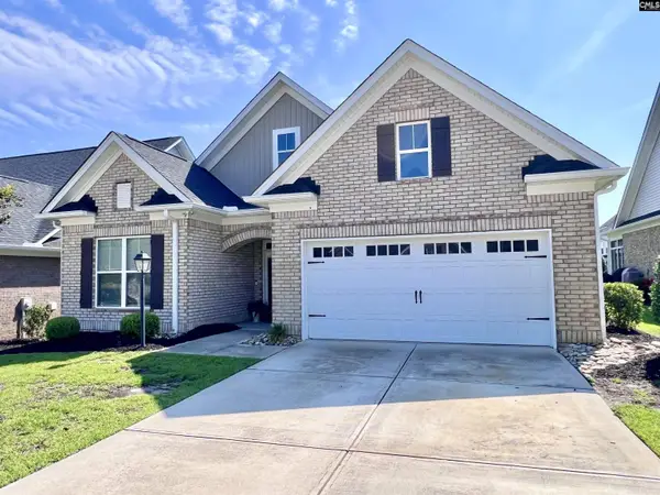 208 Mary Locke Court, Elgin, SC 29045