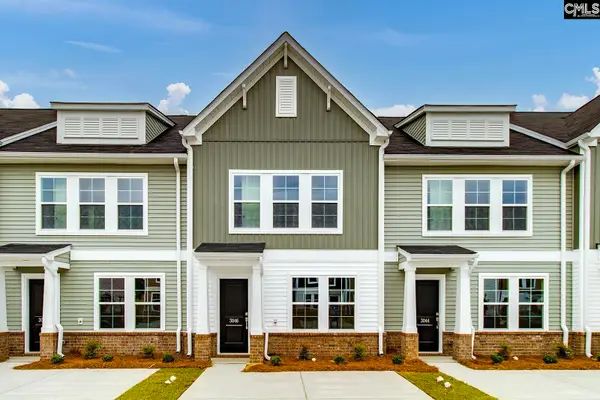 3056 Harborview Drive, Columbia, SC 29229