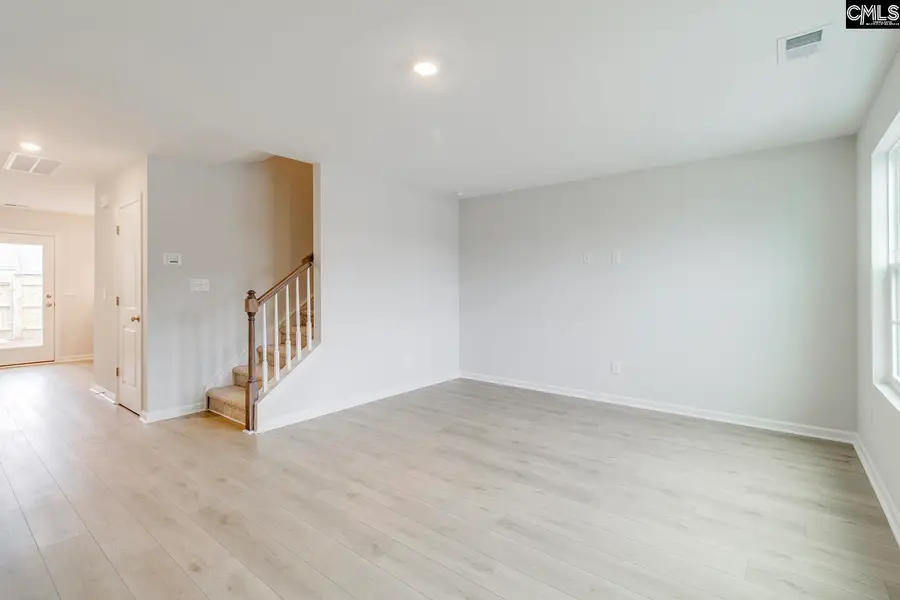 3058 Harborview Drive, Columbia, SC 29229 - #2
