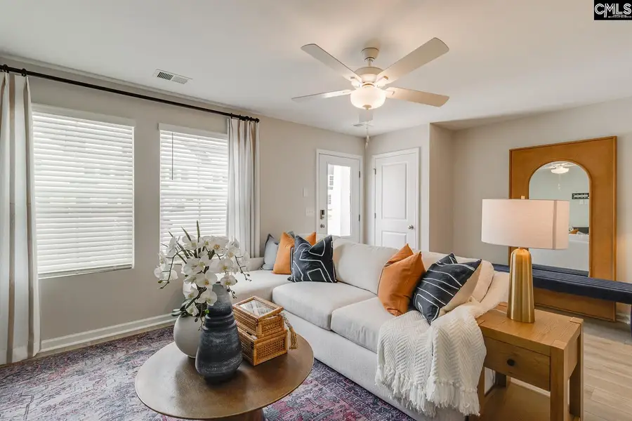 3058 Harborview Drive, Columbia, SC 29229 - #3