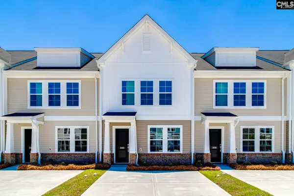 3060 Harborview Drive, Columbia, SC 29229