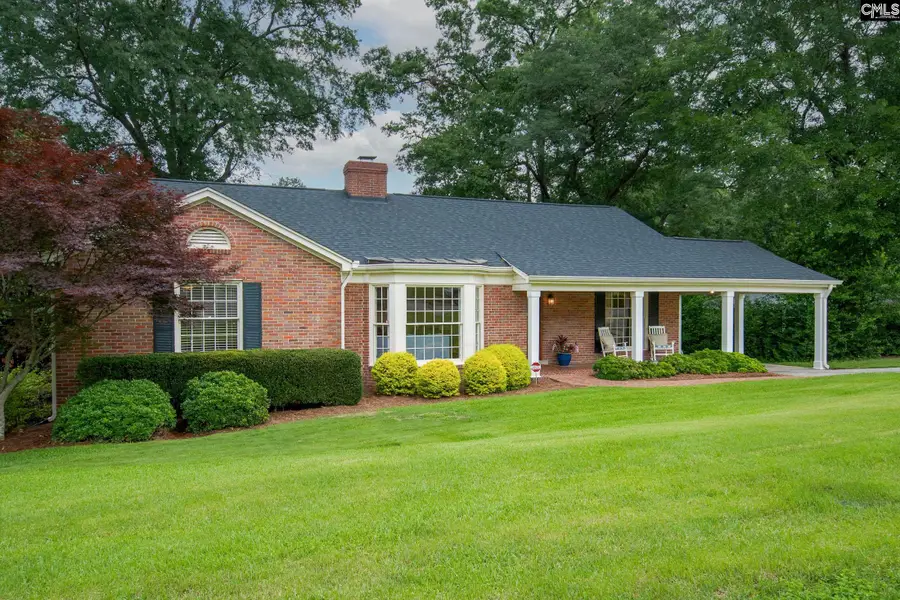 1400 Sunbury Lane, Columbia, SC 29206 - #2