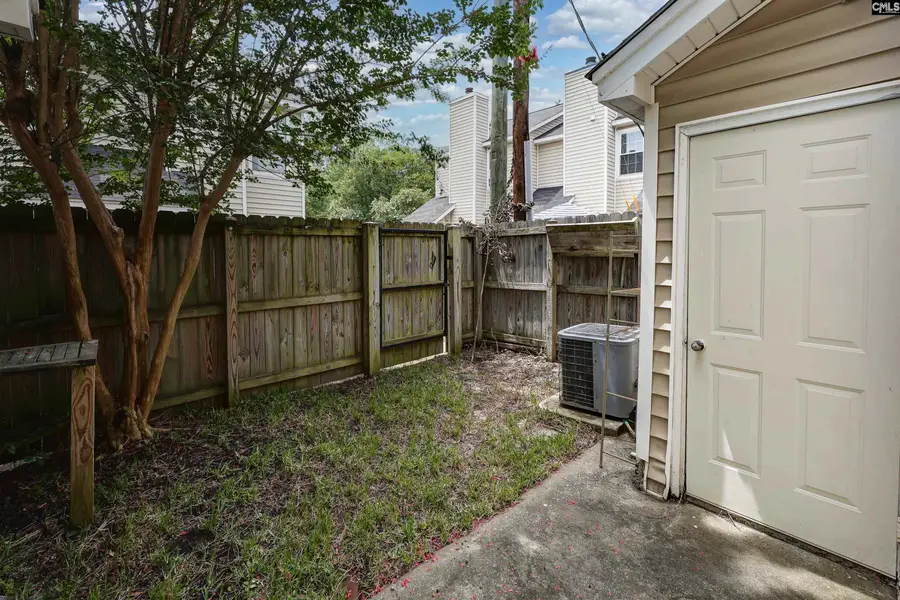 115 Mulberry Lane, Columbia, SC 29201 - #3