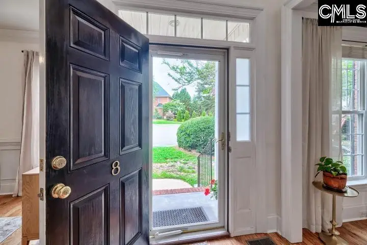 8 Miles Park Court, Columbia, SC 29223 - #3