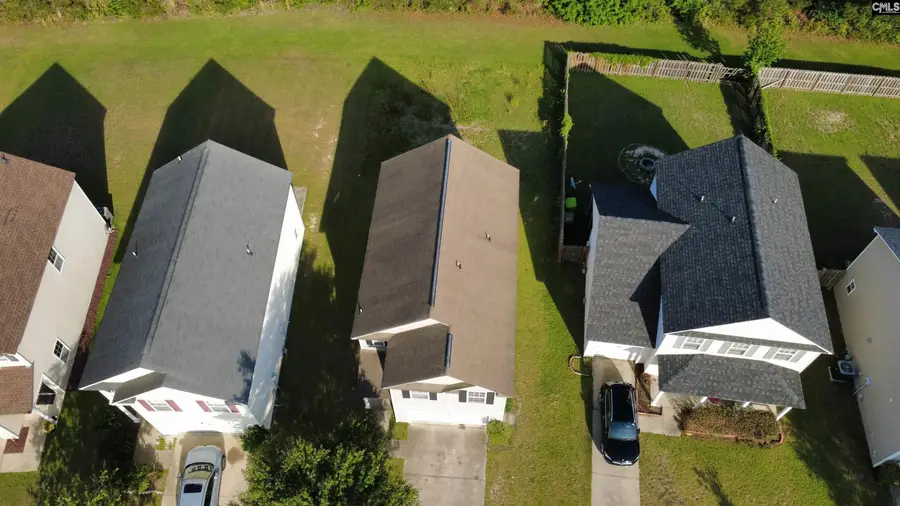 232 Sunday Silence Lane, Elgin, SC 29045 - #2