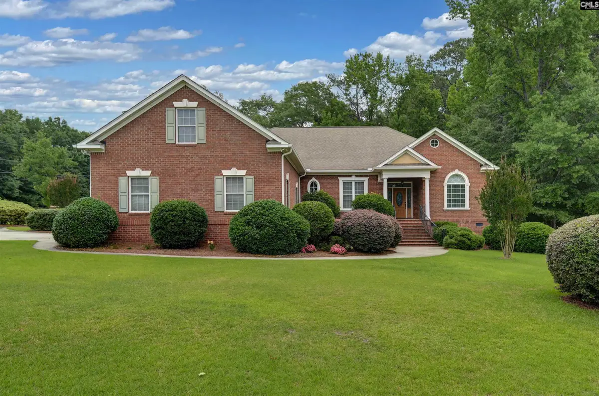 101 Autumn Oaks Lane, Lexington, SC 29073 - #1