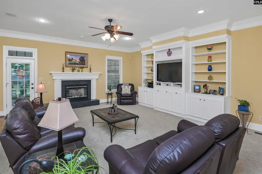 101 Autumn Oaks Lane, Lexington, SC 29073 - #2