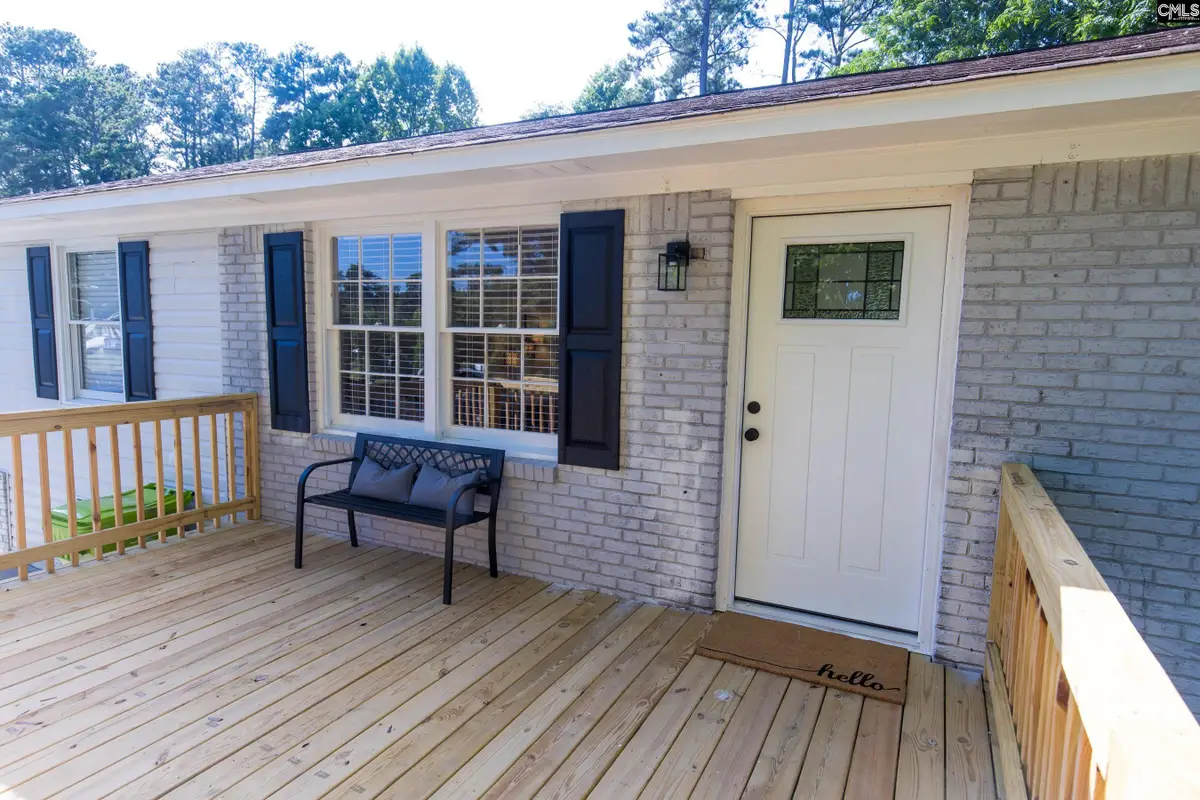 9429 S Chelsea Road, Columbia, SC 29223 - #1