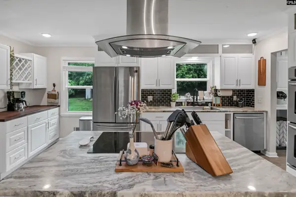 1109 Gardendale Drive, Columbia, SC 29210