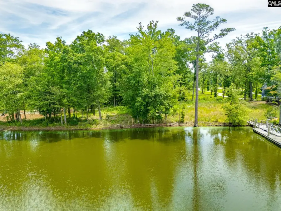 0 Longview Drive, Leesville, SC 29070 - #3