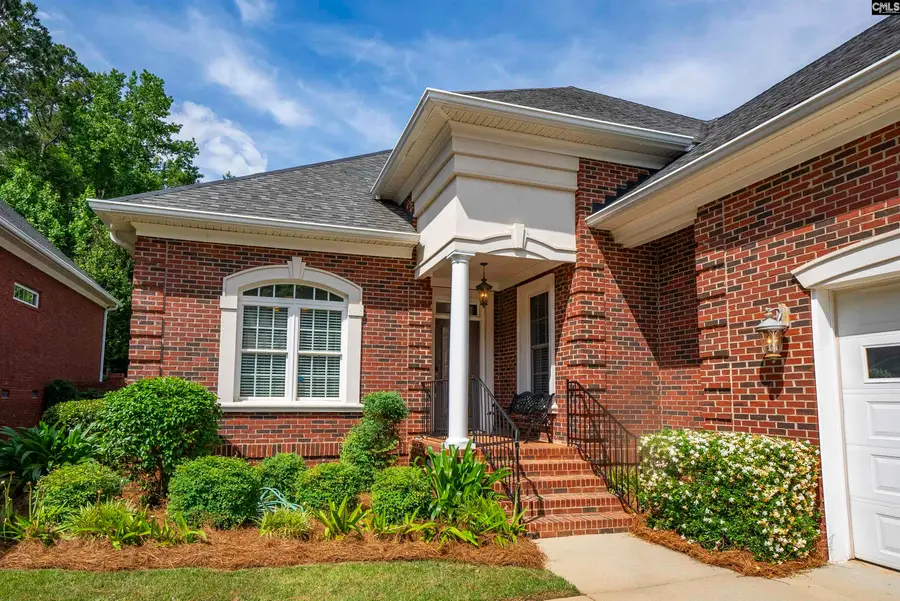 404 Old Carrington Parkway, Lexington, SC 29072 - #2