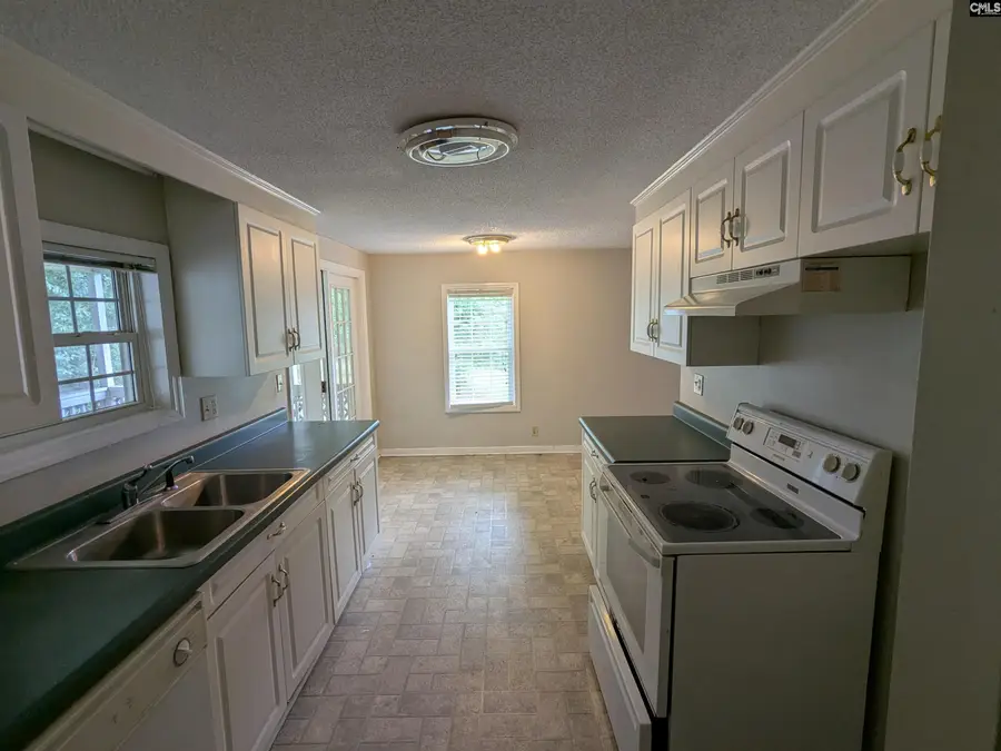 1019 Newberry Road, Winnsboro, SC 29180 - #2