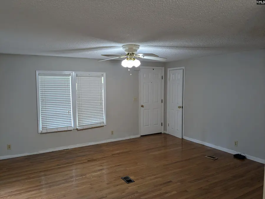 1019 Newberry Road, Winnsboro, SC 29180 - #3