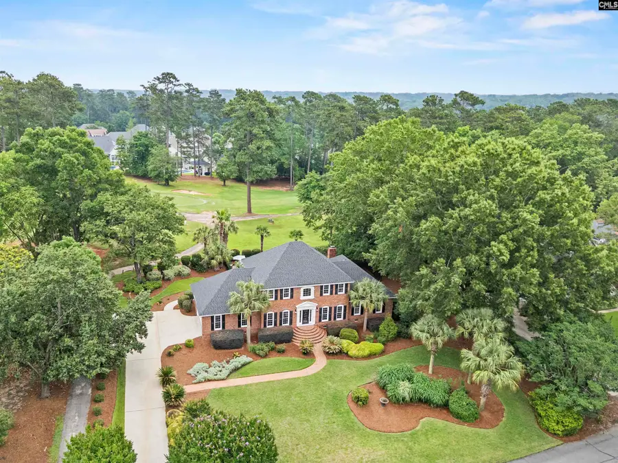 133 Turnberry Lane, Lexington, SC 29072 - #2