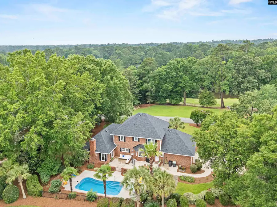133 Turnberry Lane, Lexington, SC 29072 - #3