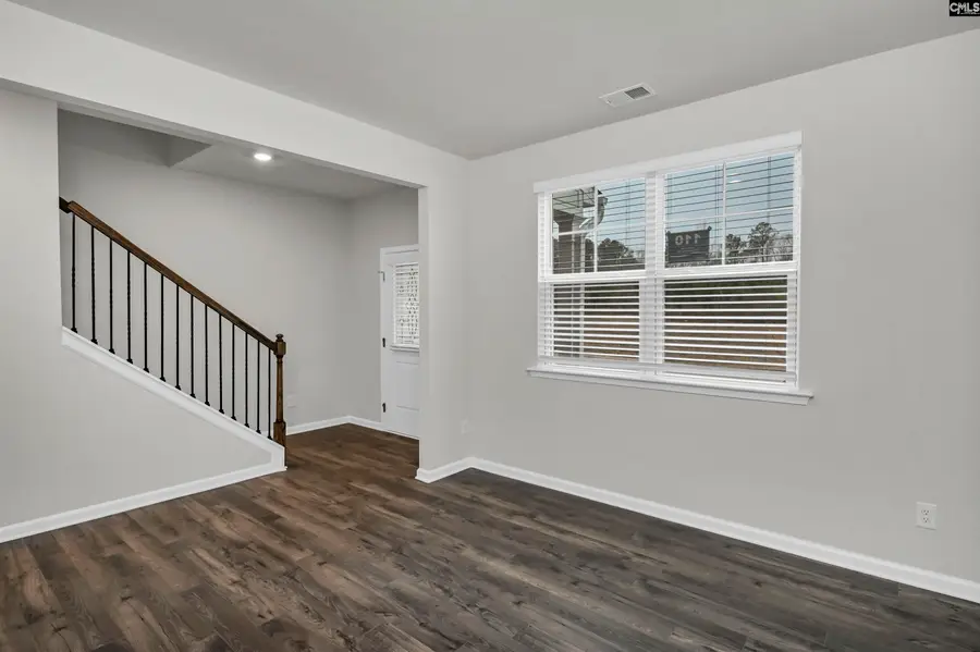 412 Leathertree Lane, Blythewood, SC 29016 - #3