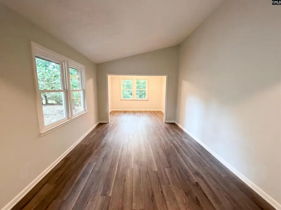 1820 Chantilly Drive, Columbia, SC 29210 - #3